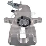 FEBI BILSTEIN Bremssattel 178962
