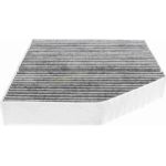 VEMO Filter, Innenraumluft V30-31-1062 VEMO Filter, Innenraumluft V30-31-1062