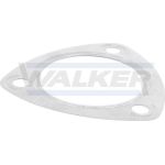Walker Dichtung 80333