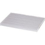 E2976LI HENGST FILTER Innenraumluft E2976LI E2976LI HENGST FILTER Innenraumluft E2976LI