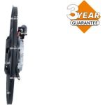 NRF Kühlerlüfter NRF470111 NRF Kühlerlüfter NRF470111