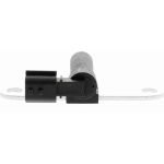 Vemo Kurbelwellensensor V46-72-0122 Vemo Kurbelwellensensor V46-72-0122