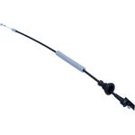 MAXGEAR Seilzug, Trentriegelung 32-1249 MAXGEAR Seilzug, Trentriegelung 32-1249