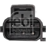 febi Abgasdrucksensor 181002 febi Abgasdrucksensor 181002