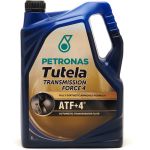 PETRONAS Tutela Force4 76014M12EU