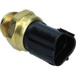 Kamoka Kühlerlüfter-Thermoschalter 4090021 Kamoka Kühlerlüfter-Thermoschalter 4090021