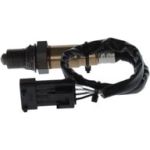 Bosch Lambdasonde 0 258 006 937 Bosch Lambdasonde 0 258 006 937
