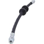 Kamoka Bremsschlauch 1170150