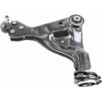 Vaico Fahrwerkslenker V30-3166 Vaico Fahrwerkslenker V30-3166