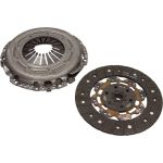 Sachs Kupplungssatz 3000970113 – XTend