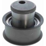 Vaico Zahnriemenspannrolle V24-0111 Vaico Zahnriemenspannrolle V24-0111