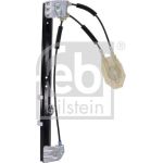 FEBI BILSTEIN Fensterheber 27347 FEBI BILSTEIN Fensterheber 27347