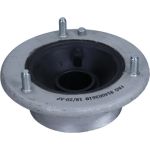 Federbeinstützlager 814 0036 10