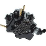 Hochdruckpumpe 0 986 437 086 Hochdruckpumpe 0 986 437 086