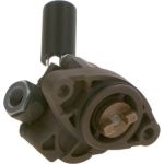 Bosch Kraftstoffpumpe 0440020008