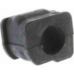 Vaico Stabilisatorlager V10-1346 Vaico Stabilisatorlager V10-1346