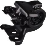 Lagerung, Motor Honda Cr-V 2.0/2.4 00269012 Lagerung, Motor Honda Cr-V 2.0/2.4 00269012