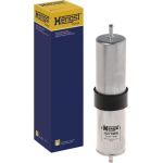HENGST FILTER Kraftstofffilter H275WK HENGST FILTER Kraftstofffilter H275WK