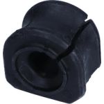 febi Stabilisatorlager 172208 febi Stabilisatorlager 172208