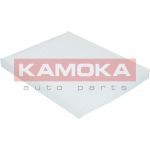 KAMOKA Filter, Innenraumluft F413101 KAMOKA Filter, Innenraumluft F413101