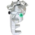 Bremssattel 0 986 135 554