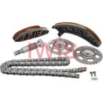 STEUERKETTENSATZ IWI59112SET