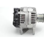 Bosch Lichtmaschine 1 986 A00 521 Bosch Lichtmaschine 1 986 A00 521