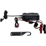 BOSCH Batterieladegerät 0 189 911 030 BOSCH Batterieladegerät 0 189 911 030