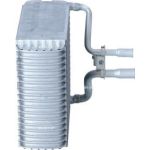 NRF Verdampfer 36043 NRF Verdampfer 36043