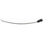 Vemo Bremsbelagverschleißsensor V25-72-1099