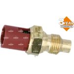 NRF Kühlmitteltemperatursensor 727153 NRF Kühlmitteltemperatursensor 727153