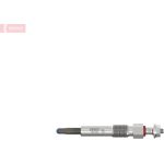 Denso Glühkerze DG-159 Denso Glühkerze DG-159