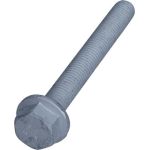 N10655802 VAG Original N10655802 VW-Befestigungsschraube (M10X85) – – OE-Nr. N10655802