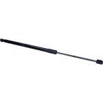 Stabilus Gasdruckfeder (Gasfeder), hinten, 660 N, 546 mm - 301171 Stabilus Gasdruckfeder (Gasfeder), hinten, 660 N, 546 mm - 301171