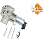 NRF AGR-Ventil 48715 NRF AGR-Ventil 48715