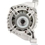 Herth+Buss Elparts Generator 32561010 Herth+Buss Elparts Generator 32561010