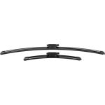 Bosch Scheibenwischer Aerotwin A868S 3397007868 Bosch Scheibenwischer Aerotwin A868S 3397007868