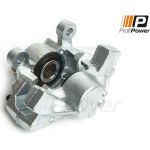 Profipower Bremssattel 4B2292R Profipower Bremssattel 4B2292R