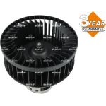NRF Kühlerlüfter 34084 NRF Kühlerlüfter 34084