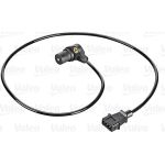 Valeo Kurbelwellensensor 254142 Valeo Kurbelwellensensor 254142