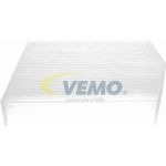 Vemo Innenraumfilter V30-30-1064 Vemo Innenraumfilter V30-30-1064