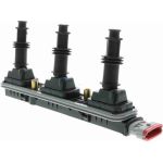 V40-70-0073 Vemo Zündspule V40-70-0073