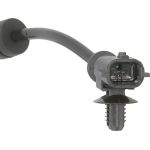 KAMOKA Sensor, Raddrehzahl 1060747 KAMOKA Sensor, Raddrehzahl 1060747