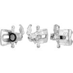 4119510 DRI Bremssattel Hinterachse links im Austausch 4119510 4119510 DRI Bremssattel Hinterachse links im Austausch 4119510