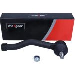 MAXGEAR Gelenk - Lenkung MGZ-311008 Daewoo Rezzo/Tacuma links 69-0757