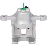 Bosch Bremssattel 0 986 134 194