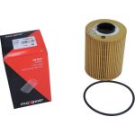 MAXGEAR Ölfilter 26-2070 MAXGEAR Ölfilter 26-2070