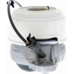 V30-2499 Vaico Motorlager V30-2499 V30-2499 Vaico Motorlager V30-2499