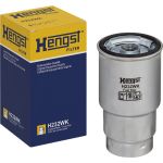 HENGST FILTER Kraftstofffilter H232WK HENGST FILTER Kraftstofffilter H232WK