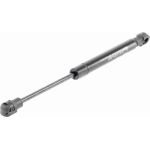 Vaico Gasdruckfeder für Motorhaube V95-0202 Vaico Gasdruckfeder für Motorhaube V95-0202